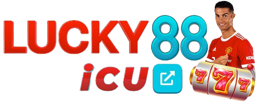 Lucky88 Icu