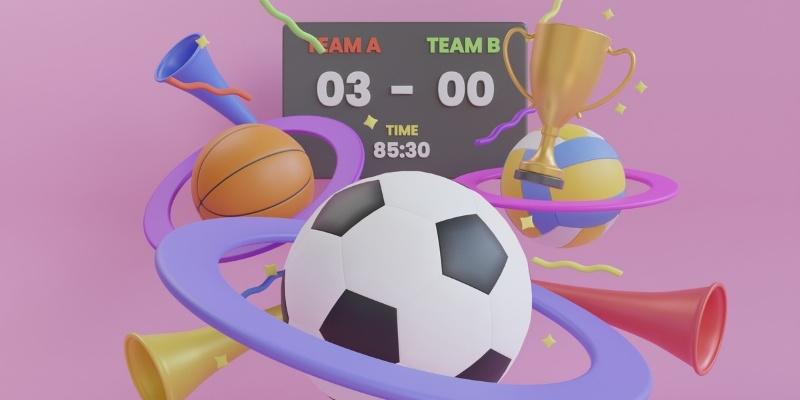 Kèo chấp đồng banh là gì? Lucky88 Hướng dẫn cách đọc & cược hiệu quả