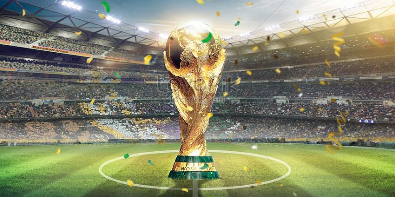 Kèo Bóng Đá Trực Tuyến – Lucky88 và Những Kiến Thức Nên Biết Cho Bạn