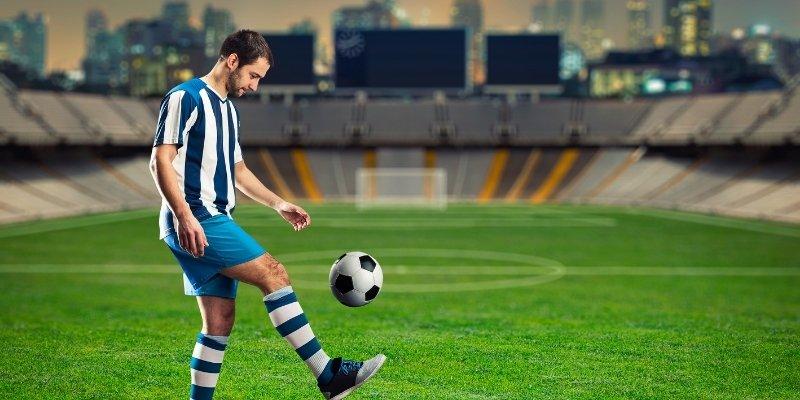 Cách Soi Kèo Bóng Đá Chuẩn – Lucky88 Bí Quyết Chọn Kèo Thắng Dành Cho Bạn